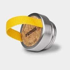PRIMUS KLUNKEN BOTTLE 0.7L Yellow