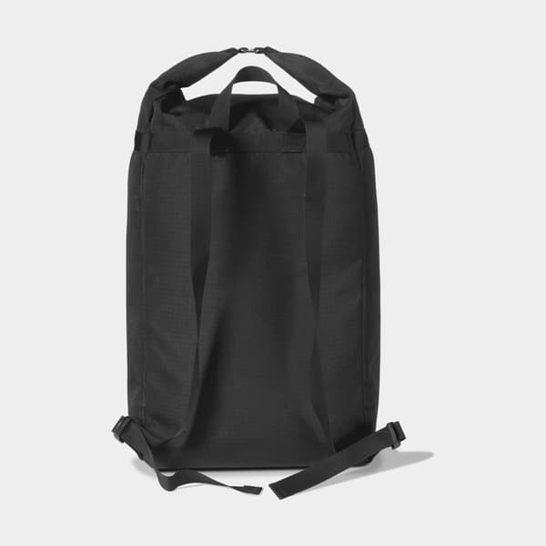 PRIMUS COOLER BACKPACK, Primus ryggsäck med kylväska