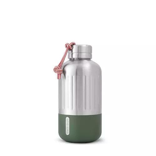 BLACK+BLUM EXPLORER THERMO BOTTLE 0.65L