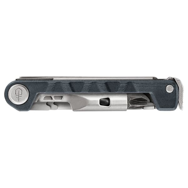 GERBER ARMBAR DRIVE MULTI-TOOL Urban Blue
