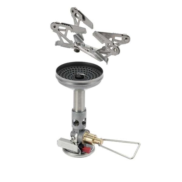SOTO WINDMASTER WITH 4FLEX SSOD-1RXN