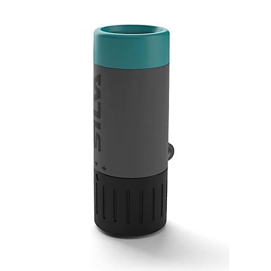 SILVA POCKET 7X 37616, monokikare kompakt