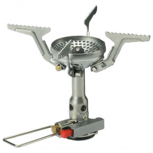 SOTO AMICUS WITH IGNITER COOK SET COMBO SSOD-1NVECOM, gaskök