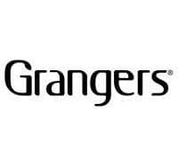 GRANGERS PERFORMANCE REPELL SPRAY 275 ML. impregneringsspray skalplagg