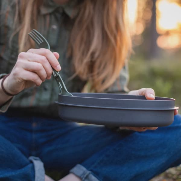 PRIMUS MEALSET