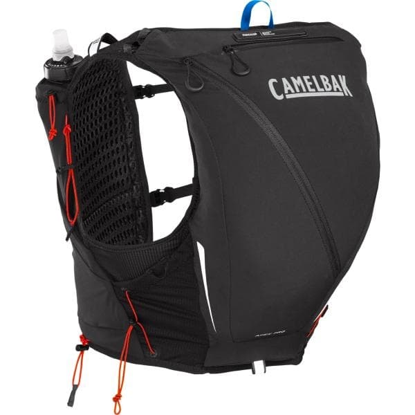CAMELBAK APEX PRO RUN VEST Small