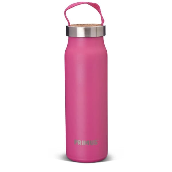 PRIMUS KLUNKEN BOTTLE 0.7L Pink