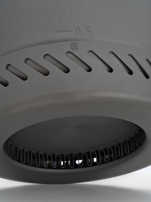 PRIMUS ULTI STOVE SYSTEM 1.7L  P380010