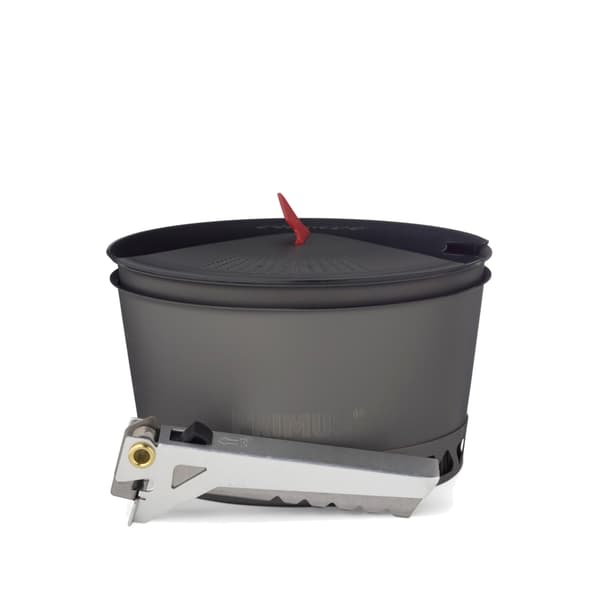 PRIMUS PRIMETECH POT SET 2.3L P740390