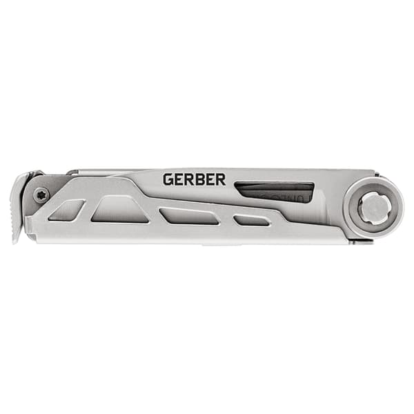 GERBER ARMBAR SLIM DRIVE orange