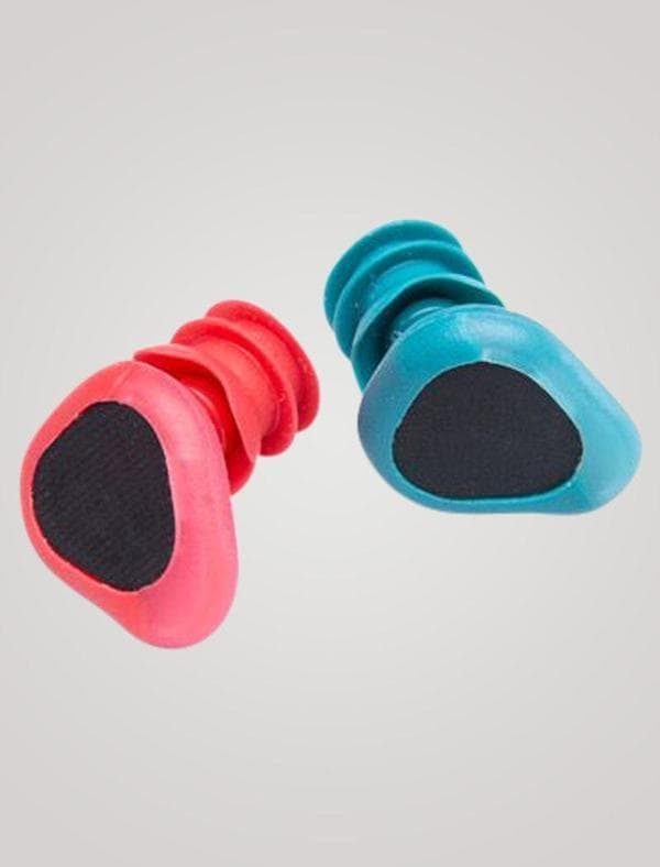 SURF EARS 3.0 JUNIOR,  öronplugg för vattensporter