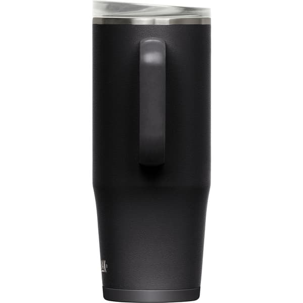 CAMELBAK THRIVE MUG 1L Black, Camelbak termosmugg stor