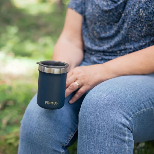 PRIMUS KOPPEN MUG 0.3L Royal Blue, Primus termosmugg