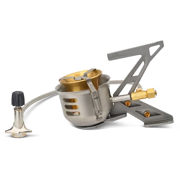 PRIMUS MULTIFUEL III STOVE P328896