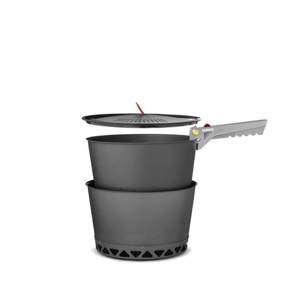 PRIMUS PRIMETECH POT SET 2.3L P740390