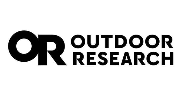 OUTDOOR RESEARCH SPRING RING HEADNET, myggnät med stålring