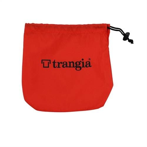 TRANGIA BAG MICRO 605008, förvaringspåse Trangia Micro