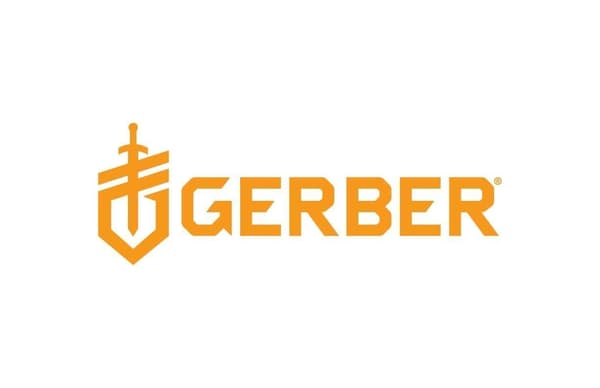 GERBER COMPLETE SHARPENER 1076973, Gerber keramiska knivsliv