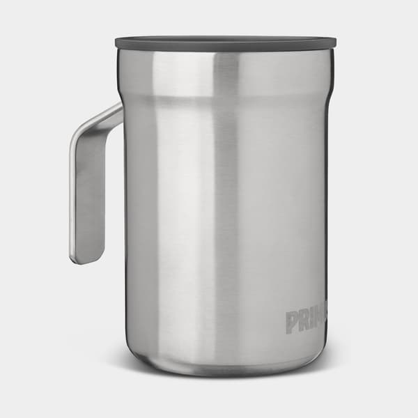 PRIMUS KOPPEN MUG 0.3L Stainless, Primus termosmugg