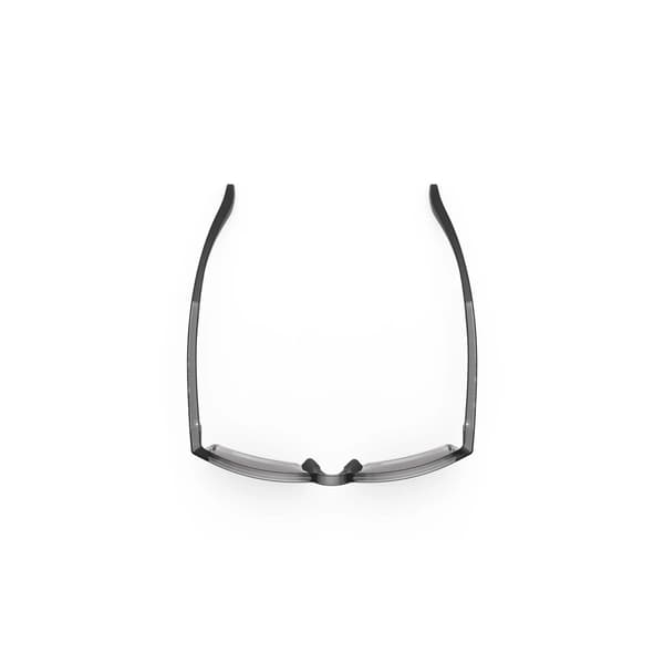 RUDY PROJECT SPINAIR 57 Crystal Ash Deg (570972)