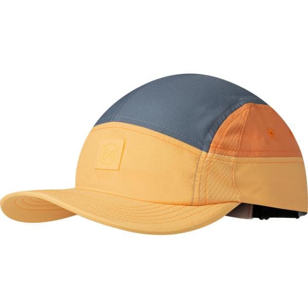 löparkeps BUFF PANEL CAP DOMUS Arid L/XL