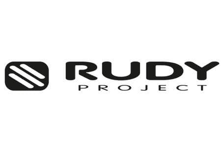 RUDY PROJECT SPINAIR 57 Black Gloss (571042)