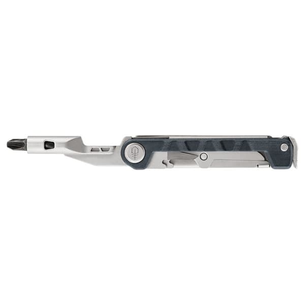 GERBER ARMBAR DRIVE MULTI-TOOL Urban Blue
