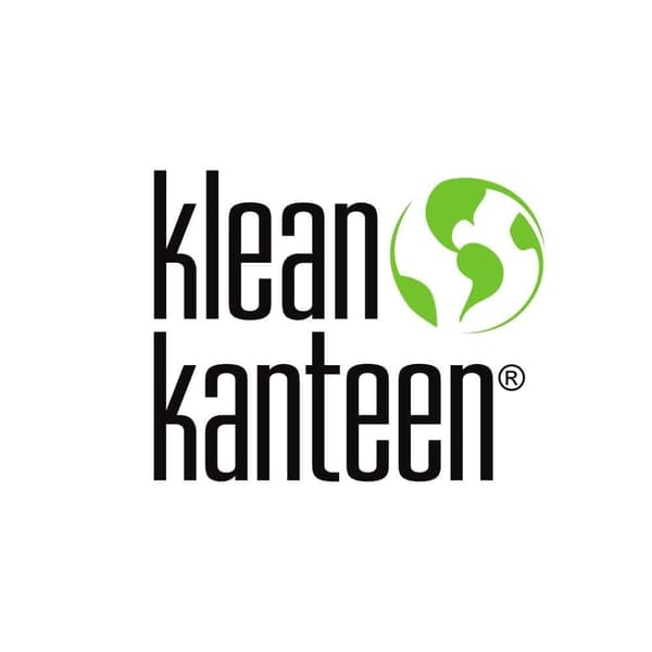 KLEAN KANTEEN 355 ML CLASSIC ISOLERAD Salt Flatts