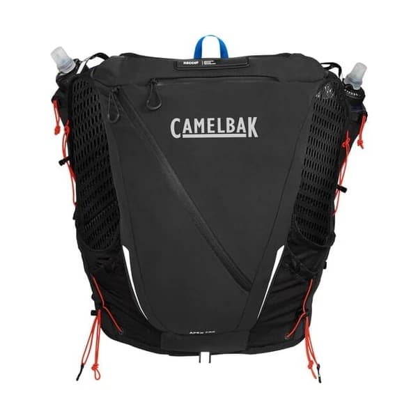 CAMELBAK APEX PRO RUN VEST Small