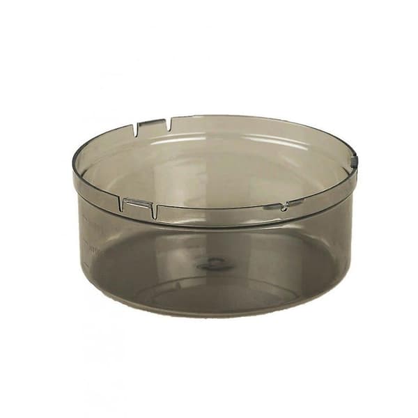 JETBOIL MNIOMO 1.0L COOKER , gaskök