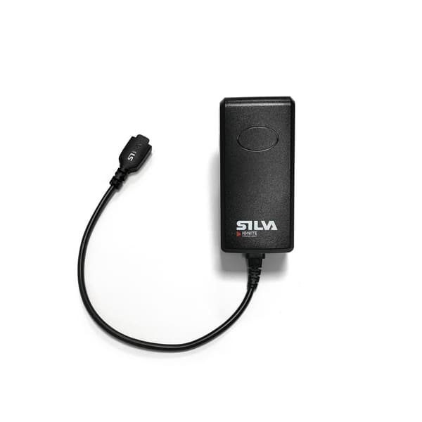 SILVA IGNITE 38469