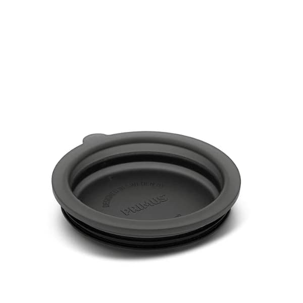PRIMUS KOPPEN MUG 0.3L Black, Primus termosmugg