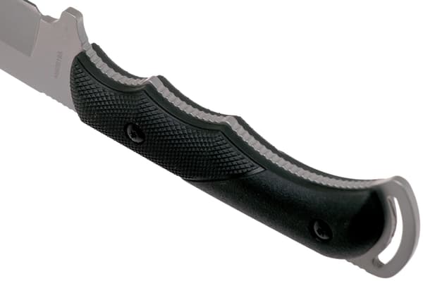 GERBER FREEMAN, Gerber jaktkniv fulltånge
