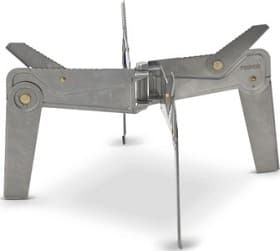 PRIMUS AERIL SMALL, Primus grllgaller small