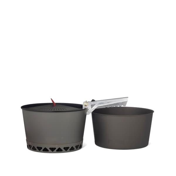 PRIMUS PRIMETECH POT SET 2.3L P740390