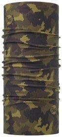 BUFF ORIGINAL Military