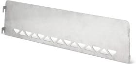 PRIMUS AERIL LARGE, Primus grillgallerlLarge