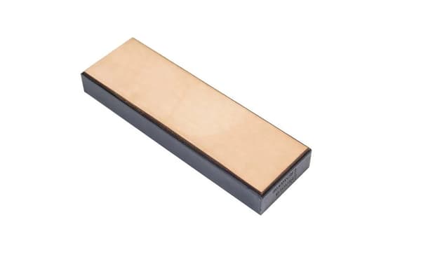 DIANOVA ÖNNE 1200 STRIGEL + DRYNTBLOCK