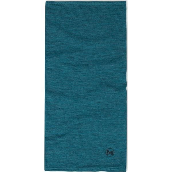 BUFF LIGHTWEIGHT MERINO WOOL Solid Teal