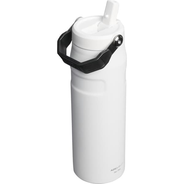 STANLEY ICEFLOW BOTTLE FLIP STRAW 0. 7L Chalk