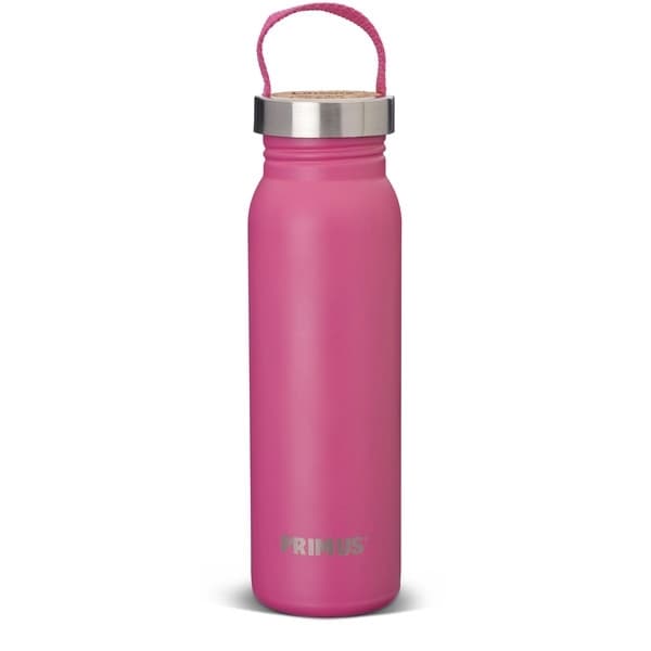PRIMUS KLUNKEN BOTTLE 0.7 Pink