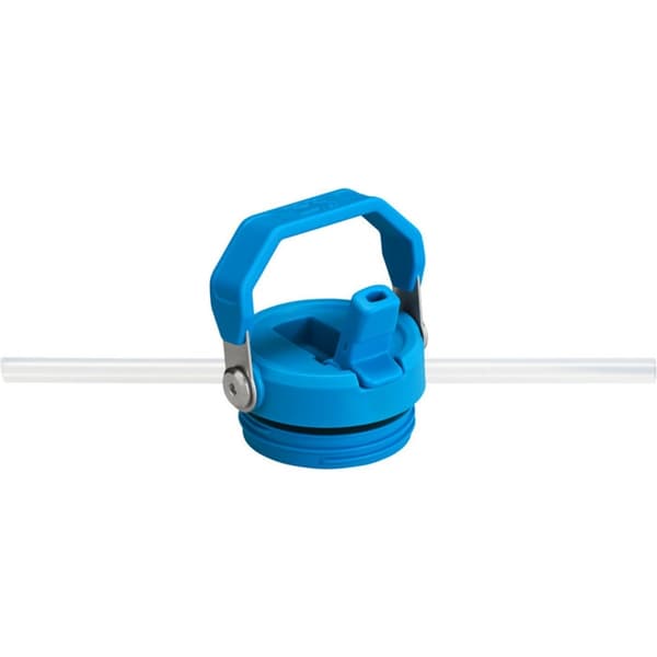 STANLEY ICEFLOW BOTTLE FLIP STRAW 1,06 L Azure