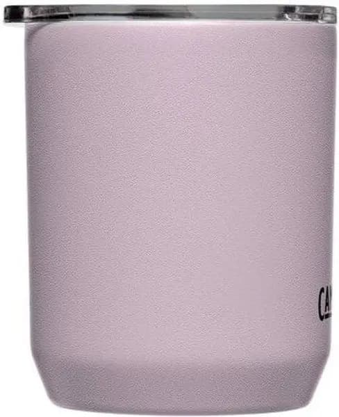 CAMELBAK CAMP MUG Purple sky