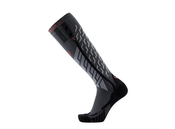 THERMIC ULTRA WARM PERFORMANCE SOCKS S.E.T XS (35-36) + S-PACK 1400B