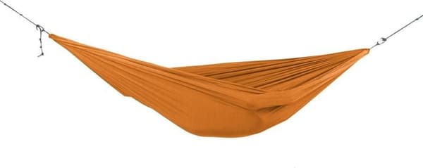 TICKET TO THE MOON COMPACT HAMMOCK Sand
