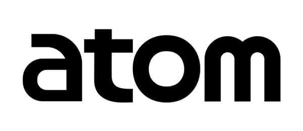 ATOM VALLAJÄRN 850 W, vallajärn bäst i test