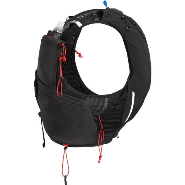 CAMELBAK APEX PRO RUN VEST Small