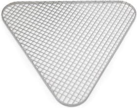 PRIMUS AERIL LARGE, Primus grillgallerlLarge