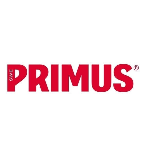 PRIMUS KLUNKEN BOTTLE 0.7 Pink