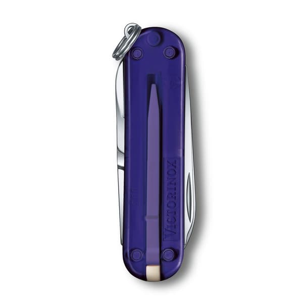 VICTORINOX CLASSIC SD Persian Indigo